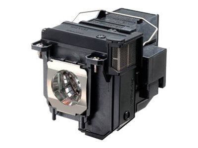 EPSON ELPLP90 Projektorlampe für EB-6xx Serie