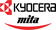 KYOCERA Toner für KYOCERA/mita TASKalfa 300i, schwarz