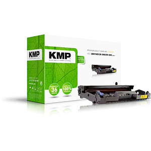 KMP B DR24 Trommel Kit