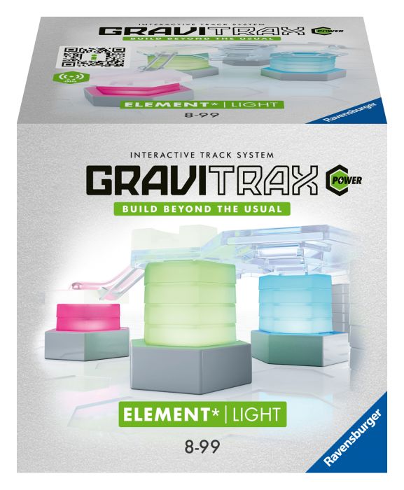 GraviTrax POWER El. Light