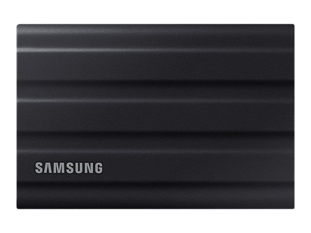 SAMSUNG T7 Shield 4TB