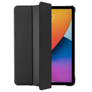 HAMA Tablet-Case Fold mit Stiftfach für Apple iPad Air 10.9 (4. Gen./2020)
