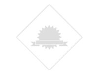 LEXMARK XM5370 LS PartsundLabor x+1y BSD (2376427)