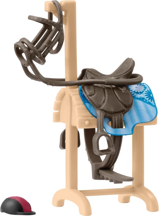 Accessoires Pferdetransporter