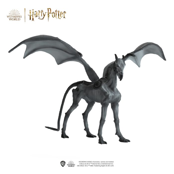 Thestral