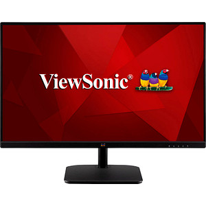 VIEWSONIC VA2732-H 68,6cm (27")