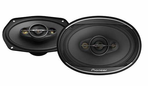 PIONEER TS-A6961F