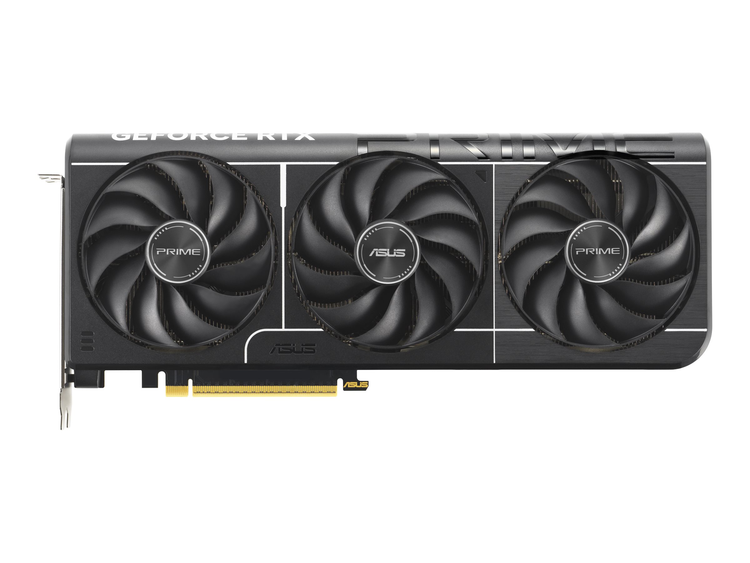 ASUS Prime GeForce RTX 5070 12GB