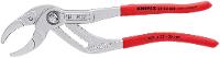 KNIPEX Syphonzange 250 mm 81 03 250 (81 03 250) KNIPEX Syphonzange 250 mm 81 03 250 (81 03 250)