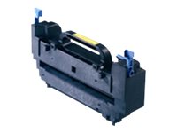 44472603 OKI C310 FUSER UNIT
