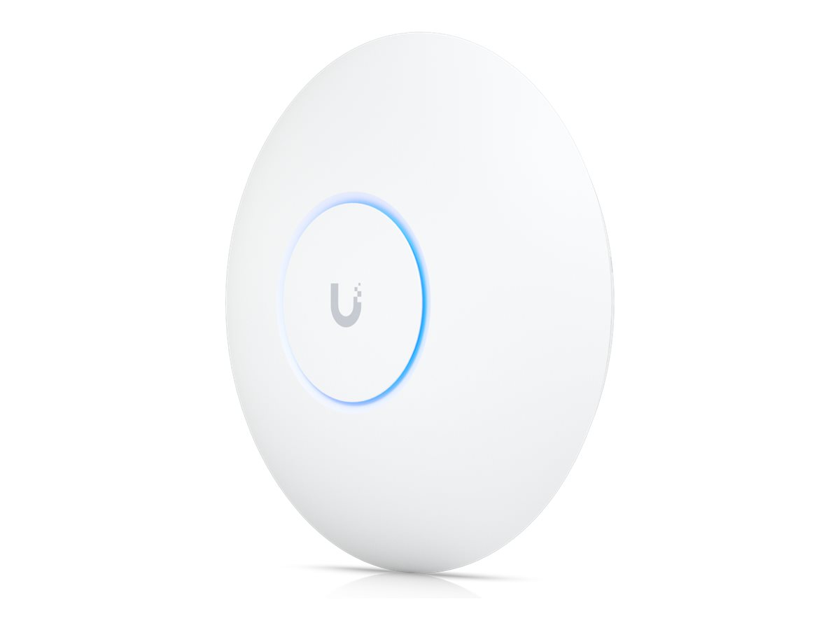 UBIQUITI NETWORKS UniFi AP U7-PRO WiFi7