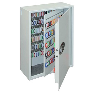 phoenix Schlüsseltresor CYGNUS KS0034E MKII, 300 Schlüssel