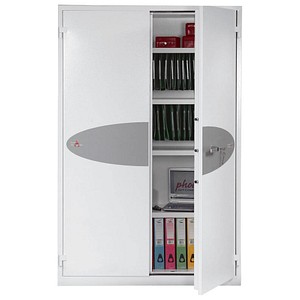 phoenix Dokumentenschutz-Tresor FIRE RANGER FS1514K