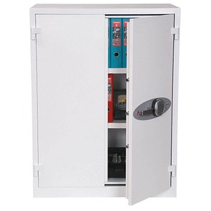 phoenix Dokumentenschutz-Tresor FIRE RANGER FS1512E