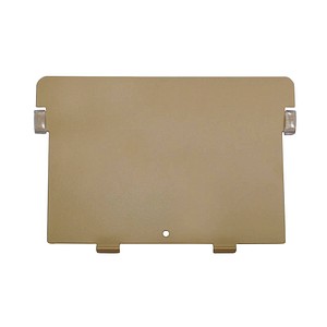 HAN Stützplatte für Holz-Karteikästen und -tröge A5 quer