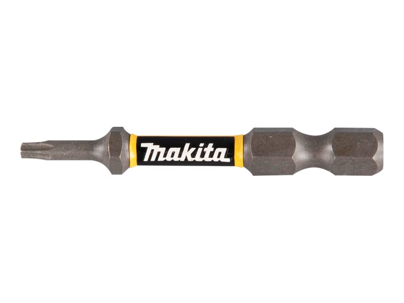 MAKITA E-03327 Bit-Set T 10 1 St.