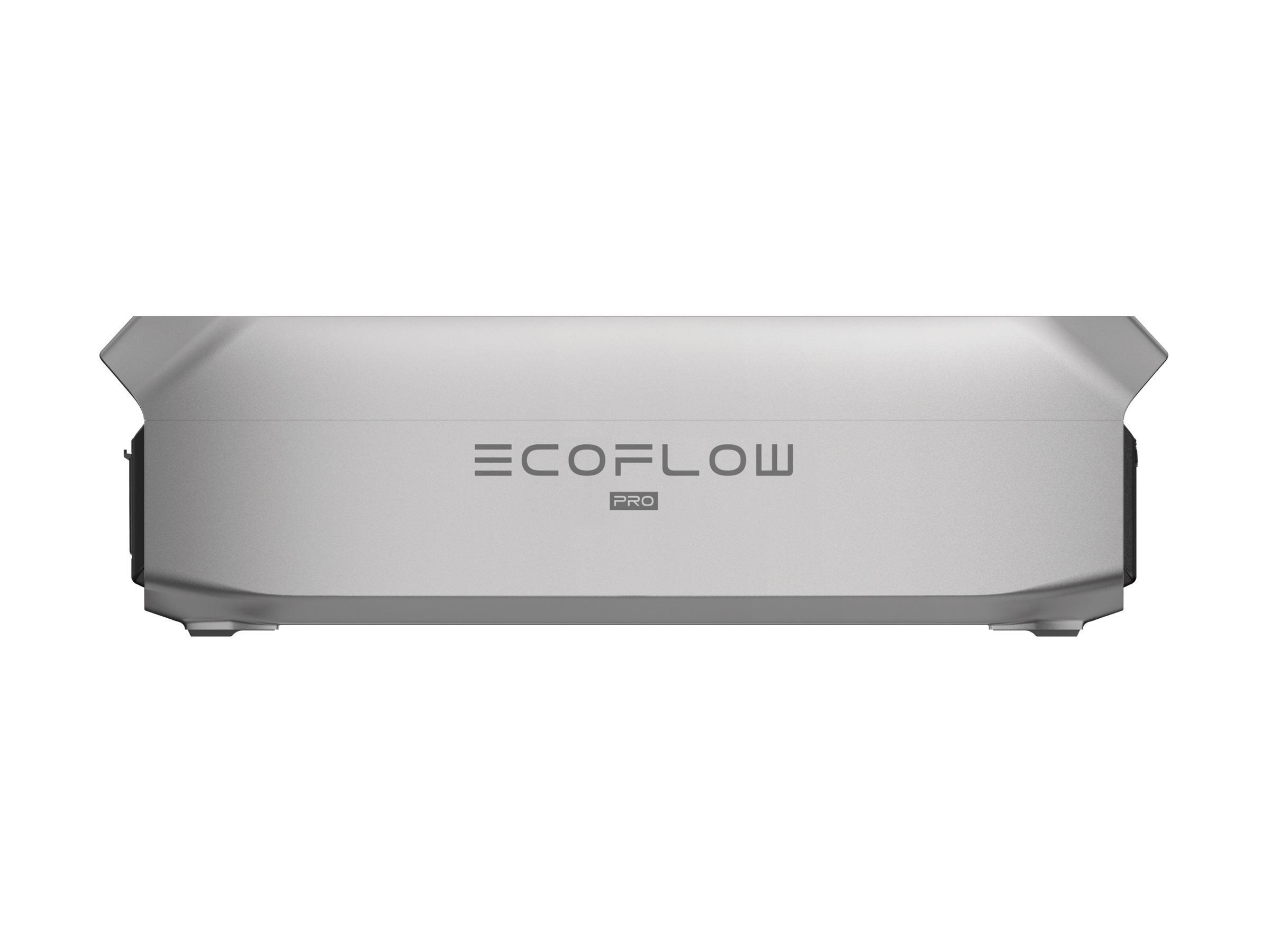 ECOFLOW Delta Pro 3 Extra Battery