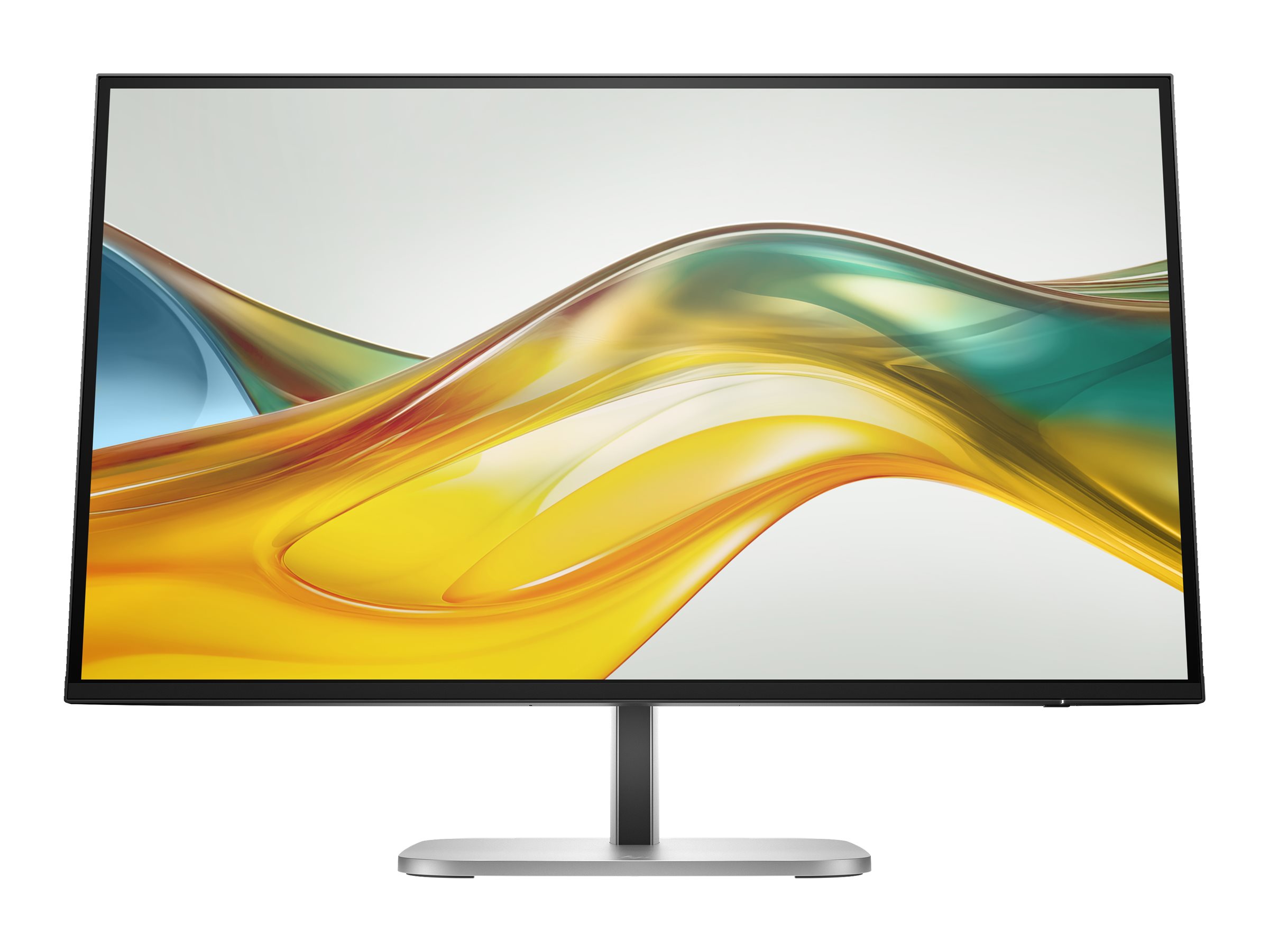 HP S5 Pro 527pq 68,58cm (27")