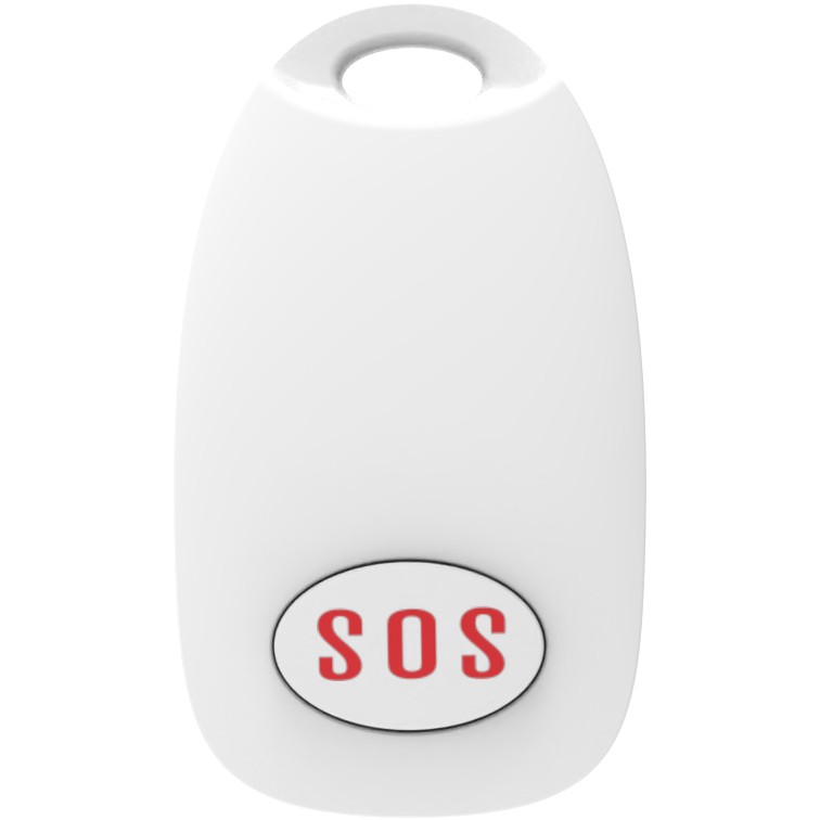 FANVIL KT10 Funktaster