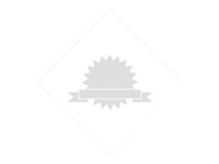 LEXMARK XM7163 LS PartsundLabor x+1y BSD (2375616)