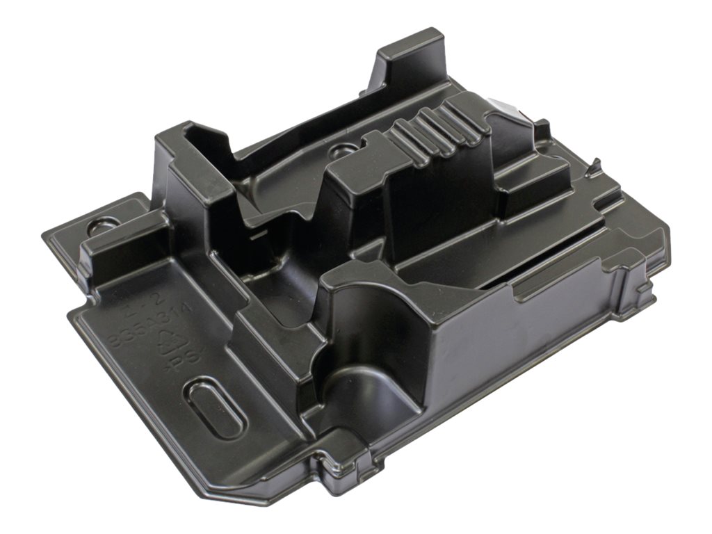 MAKITA - Einsatz für Tragetasche