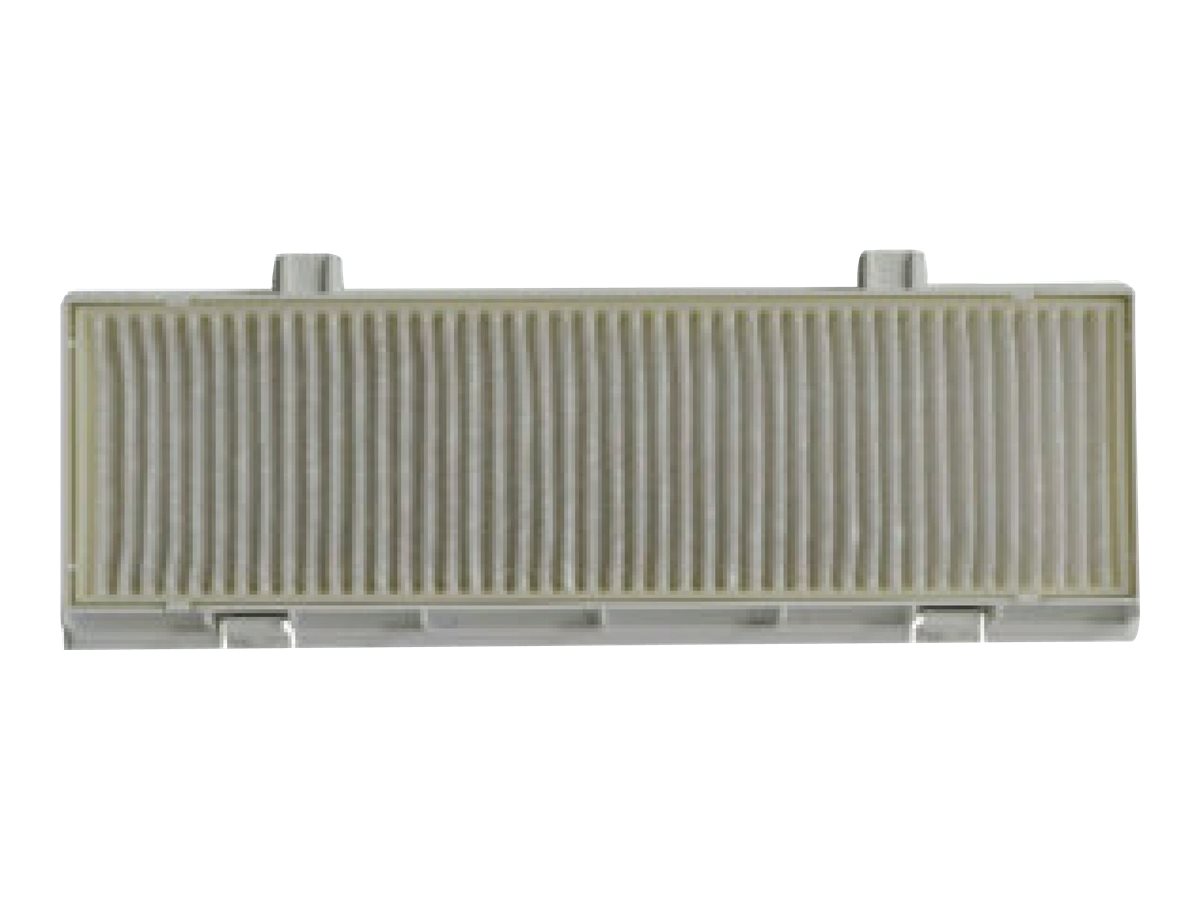 INFOCUS SP-FILTER-12 Filter-Kit (SP-FILTER-12)