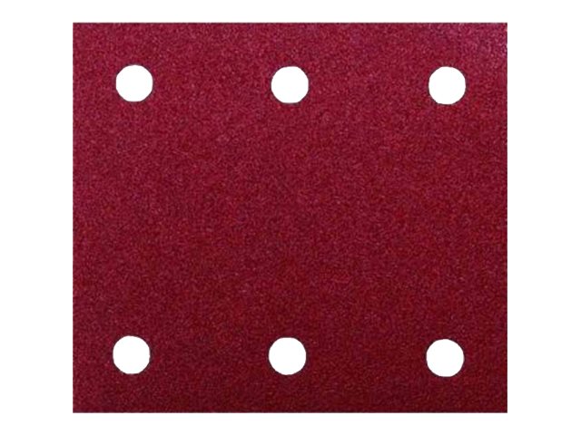 MAKITA Schleifpap. Kl. 102x114 K180