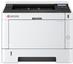 KYOCERA ECOSYS PA4000wx Laserdrucker weiß