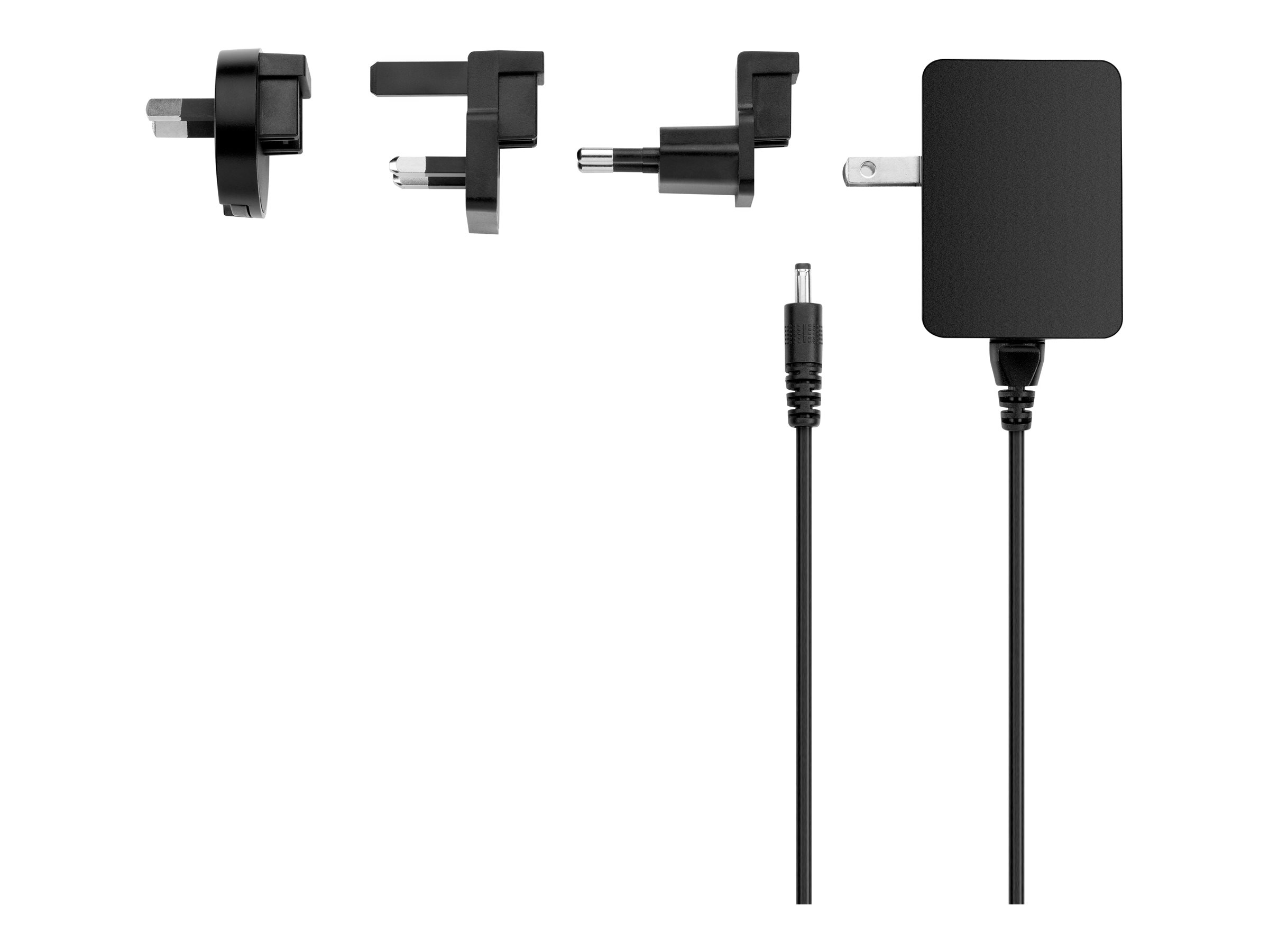 EPOS PS UNI 01 Universelles Netzteil