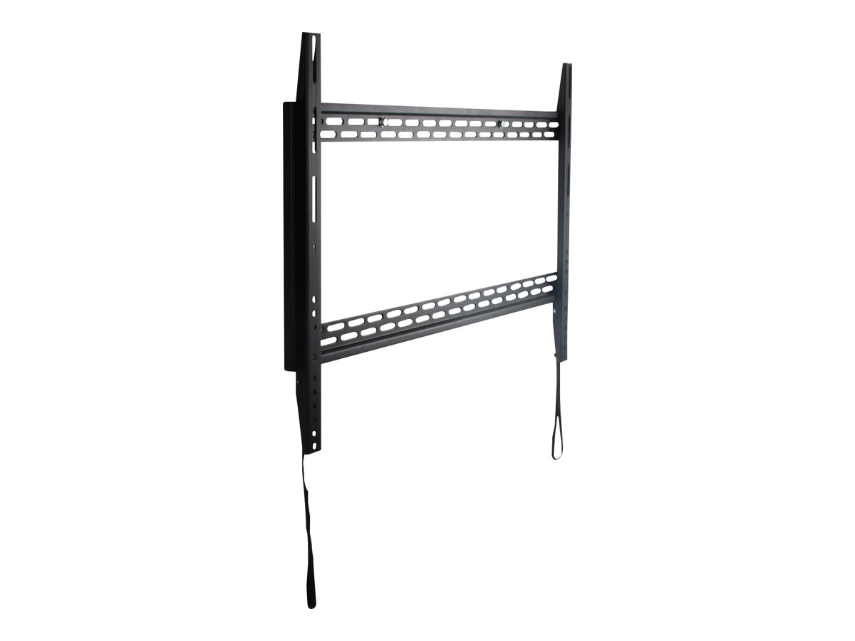B-TECH Wandhalter starr (VESA 900 x 600) BT9901/B B-TECH Wandhalter starr (VESA 900 x 600) BT9901/B
