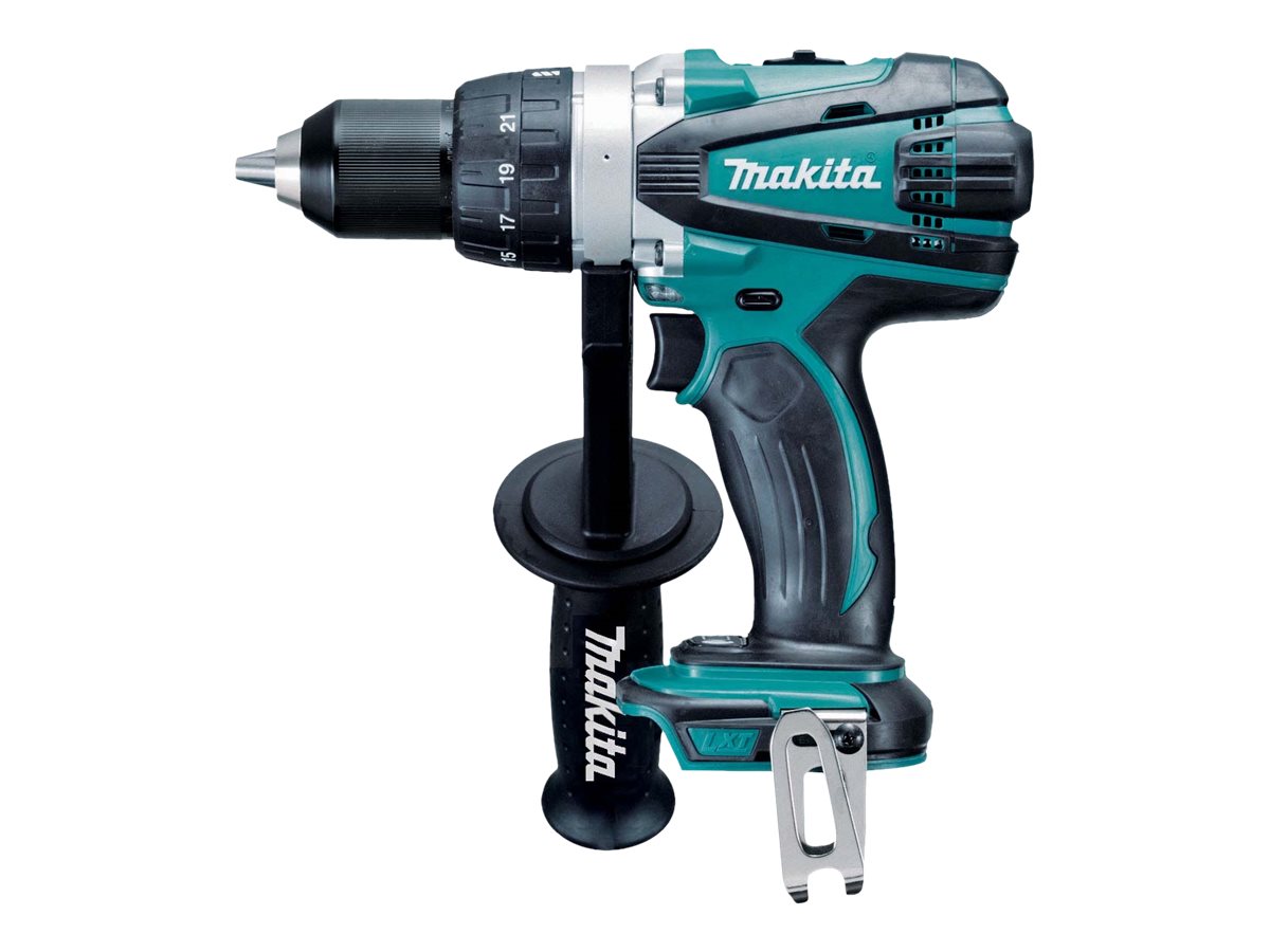 MAKITA DDF458Z Akkuschrauber