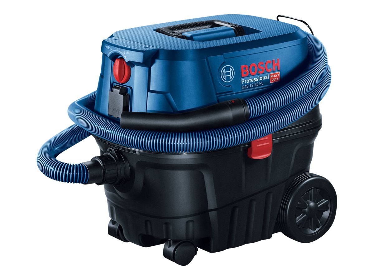 BOSCH Vacuum Cleaner 21litres
