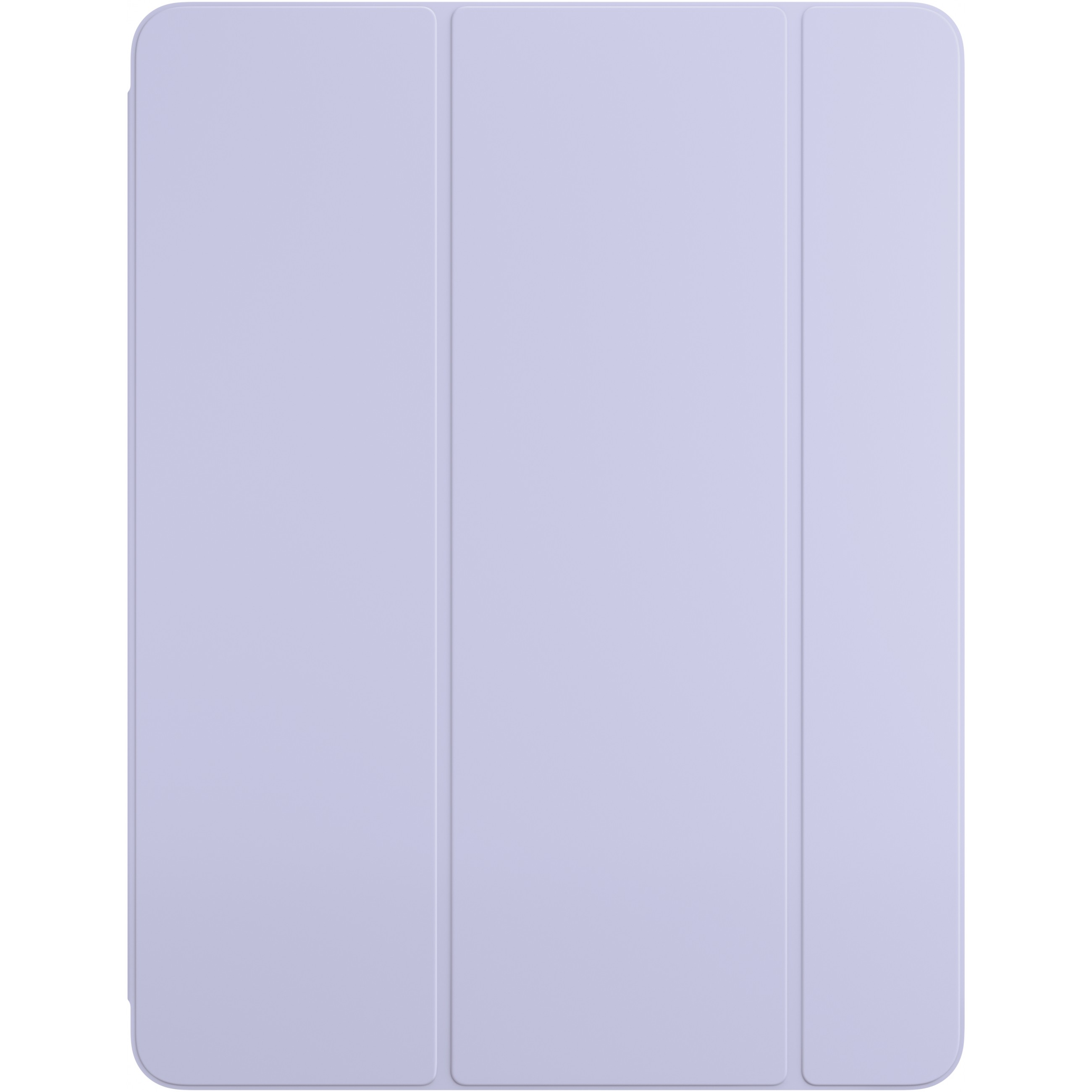 APPLE Smart Folio for iPad Air 13-inch (M2) - Light Violet