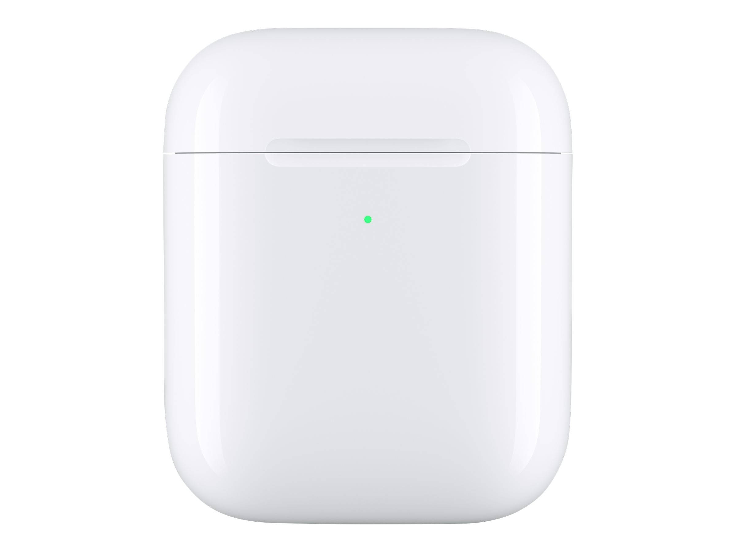 APPLE Wireless Charging Case for AirPods