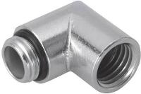 KAISER FOTOTECHNIK LED-Beleuchtungseinricht- ung RB 5070 DX2             5550
