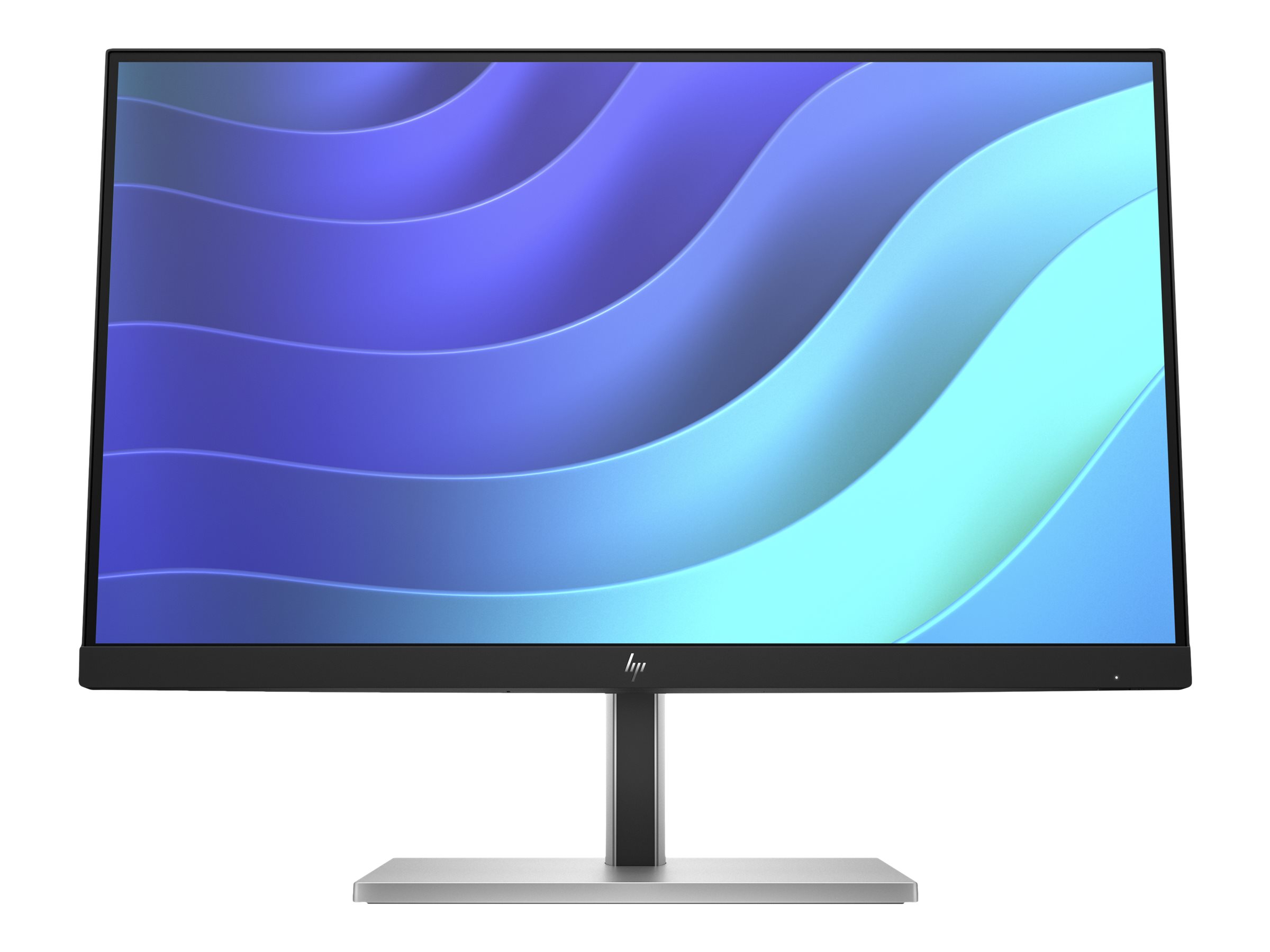 HP E22 G5 54,6cm (21,5'') HP E22 G5 54,6cm (21,5'')