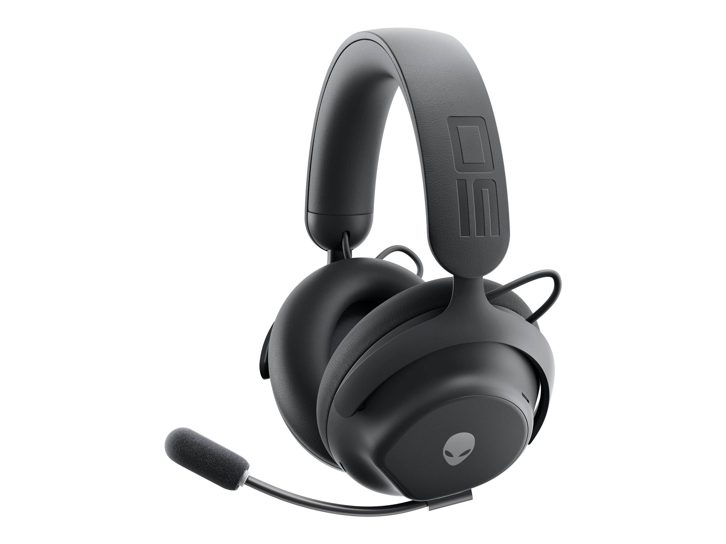 DELL ALIENWARE PRO WIRELESS GAMING HEADSET