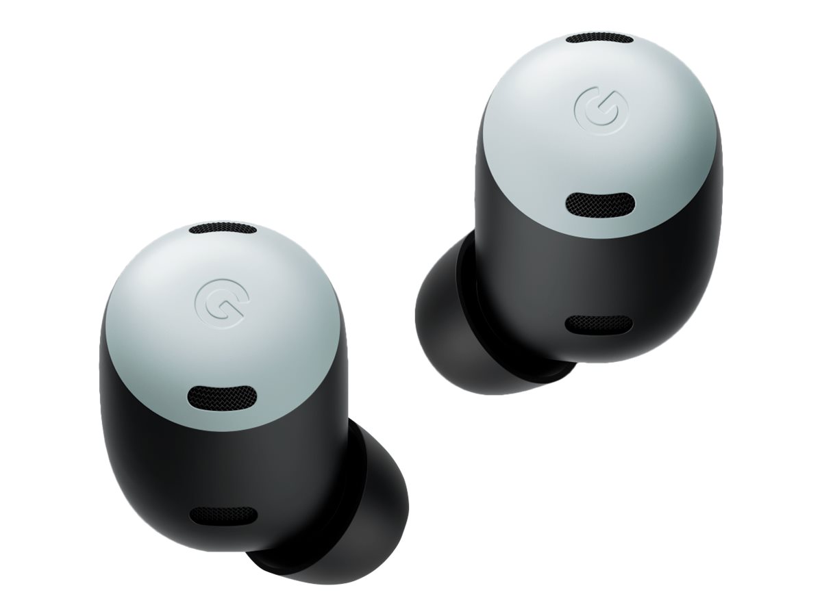 GOOGLE Pixel Buds Pro Fog