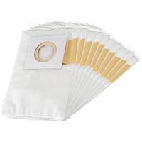 MAKITA MAKI Filtersack-Set 197903-8 197903-8