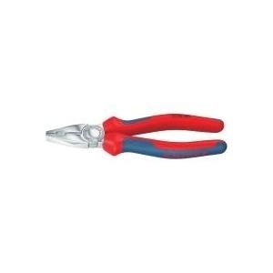 KNIPEX Kombizange (03 05 200)