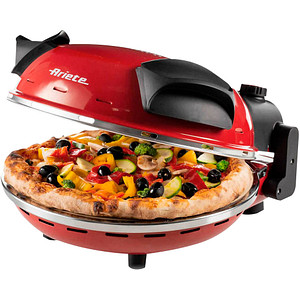 Ariete 909 Pizza-Maker Ariete 909 Pizza-Maker