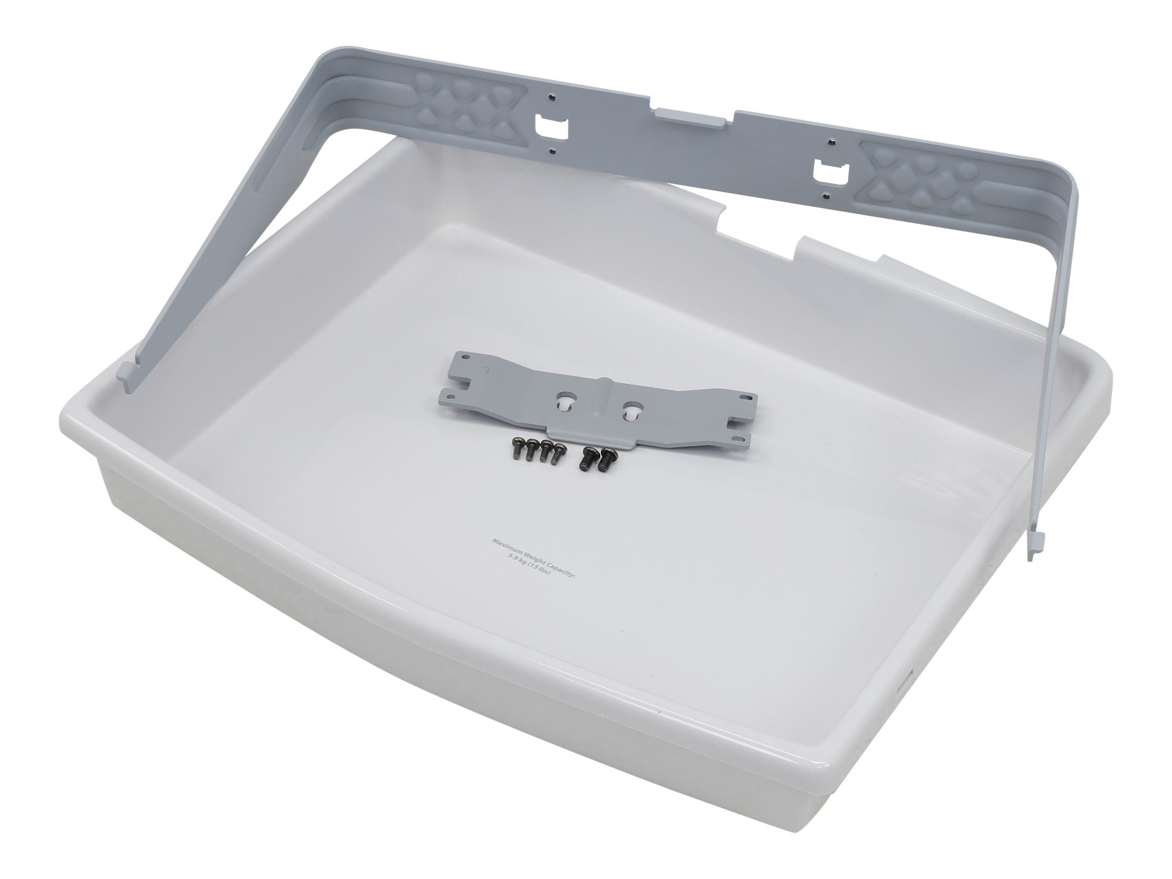 ERGOTRON 98-134/Styleview Front Tray