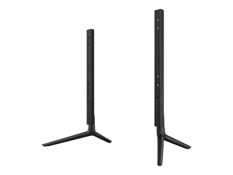 SAMSUNG Standfuss STN-L6585CXEN QxC 65"/75"/85"