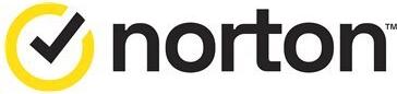 SYMANTEC Norton LifeLock Norton 360 Standard 10GB 1 Gerät 1 Jahr ESD DE