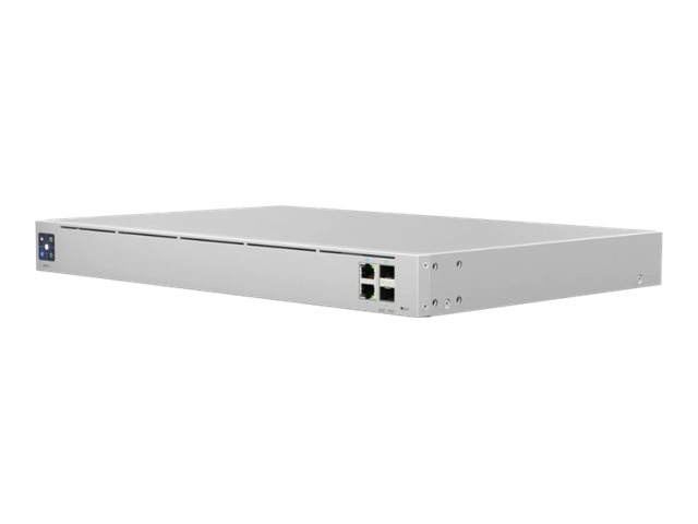 UBIQUITI NETWORKS UniFi Security Gateway Professional UXG-PRO