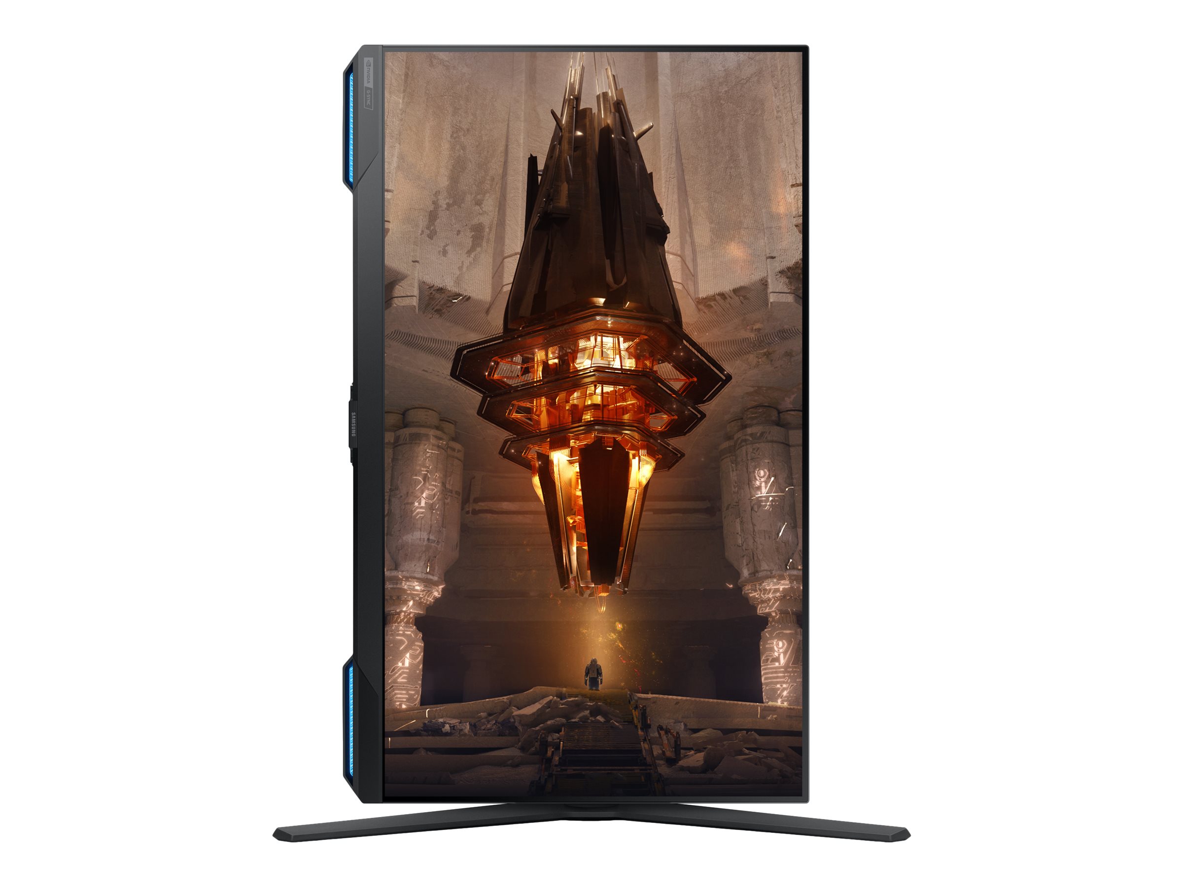 SAMSUNG S32BG700EU 80cm (32")