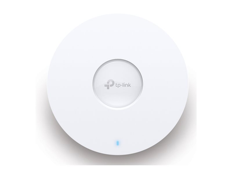TP-LINK WL-AP Access Point EAP653 UR (AX3000)