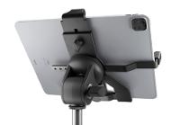  MEYER KOENIG und MEYER Tablet-PC-Stativhalter \\"Biobased\\" (Klemmbere