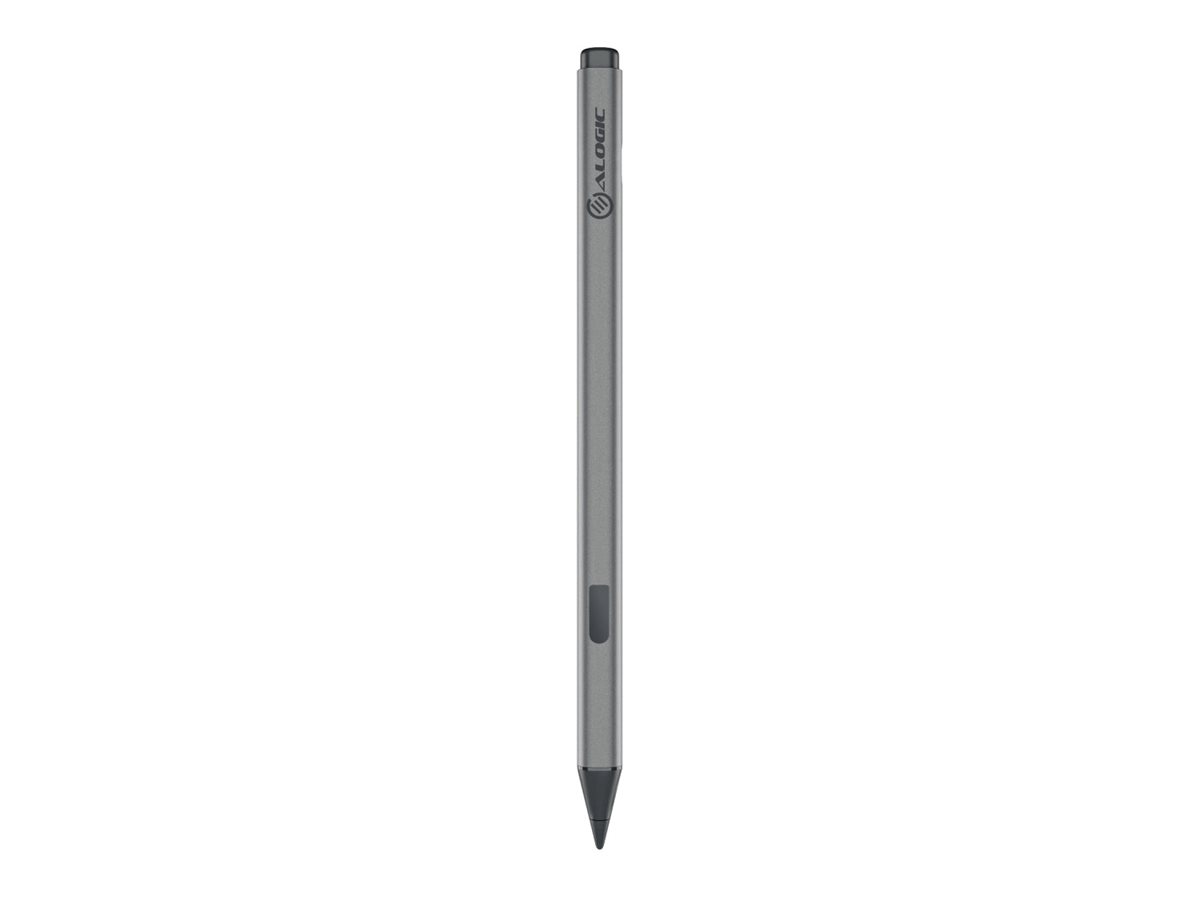 ALOGIC Clarity 2 - Aktiver Stylus - 2 Tasten´