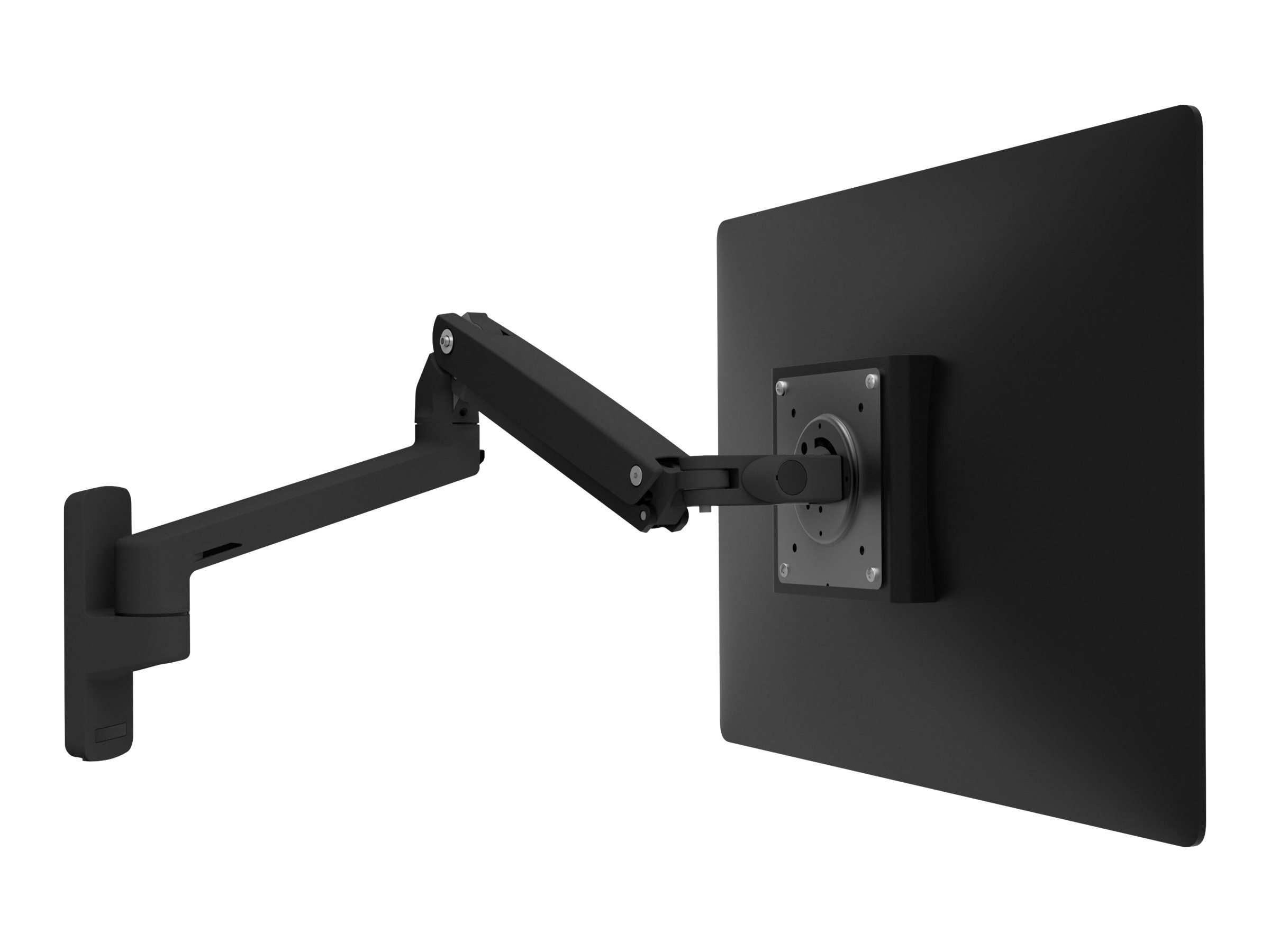 ERGOTRON MXV WALL MONITOR ARM